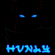 Jeff_Heavenly