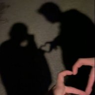 Simpson_Miamura