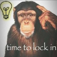 *Бęż*čmēхā*