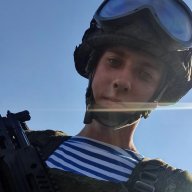 egorovnofficial