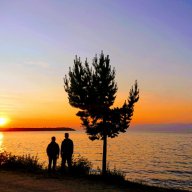 Юрий Пономарев