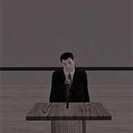 Dima Gonchar