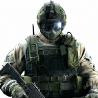 Danil_Maniacin