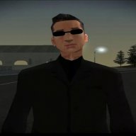 Egor_Erema$$$