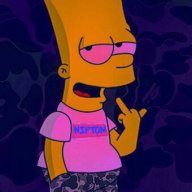 Max_Lipton