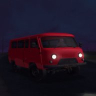 Nikita_Legend