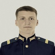 Vladimir_Dindorogо