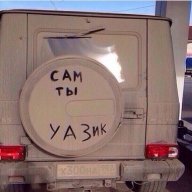 Misha_Toporov