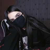 Olisya_ Young