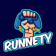Dima_Runnety