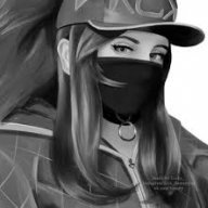 Yang_Price