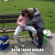 Victoria_Naumova