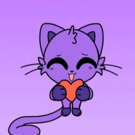 Felix Cats