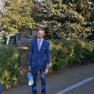 Сергей Палеха
