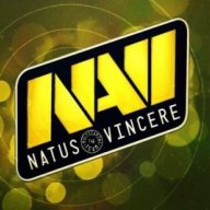 Artur_Aseev