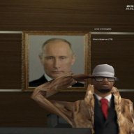 Jerry_Maloy