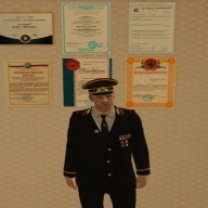 Aleksander_Fox