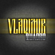 Vladimir_Quadro