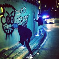 Danill_Didigurov