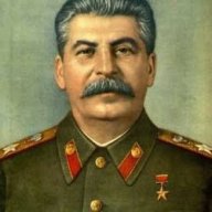 Famoslicdar