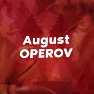 August_Operov