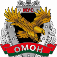 Mihail_Belorusov