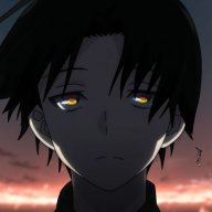 Lee_Matsuda