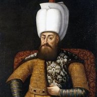 Kristofer_Stark