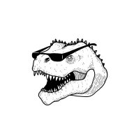 Laksir