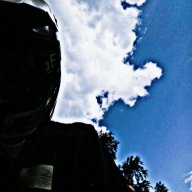 Rendi