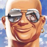 Утка_в_тапках