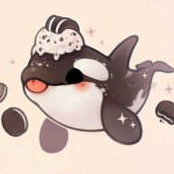 Mikhail_Kasatka