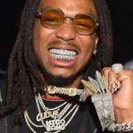 Trappa666