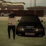 Panteleimon_Norbert
