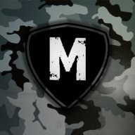 Danek_Maklur