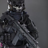 Zeroha