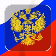 Denis_Pulemot