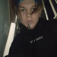 Ilya_Swinkin