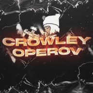 Crowley_Operov