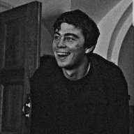Egor_Topskiy