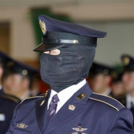 Alexander Vendetta