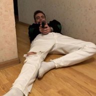 Nikolay_Chester