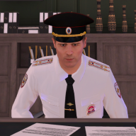 Konstantin_Rassadinn