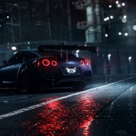 Вардан Варданян