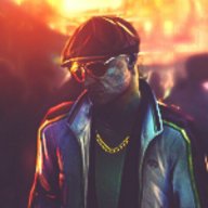 Vadik_Fiasco