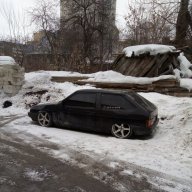Nicholas_Severov