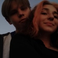 Alexey_Ulanov
