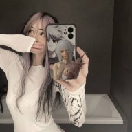 Хочу помидор с солью