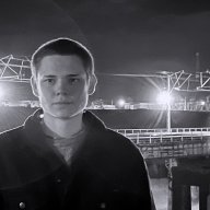 Yann_Savchenko