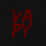 vapYgod